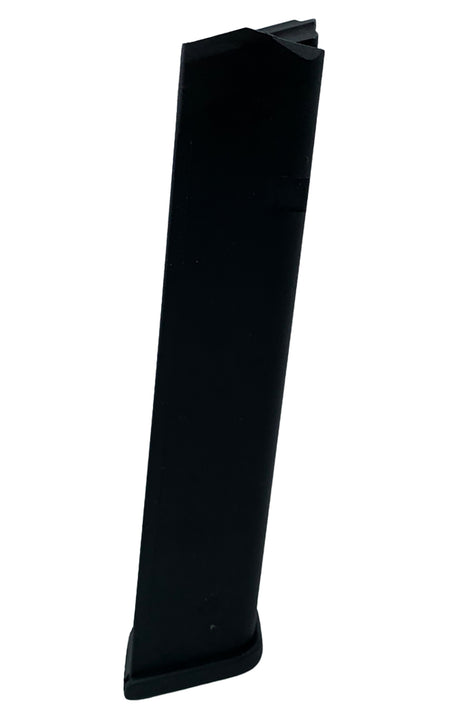 ProMag GLKA25 Glock 28 .380 ACP 25rd Magazine Black Polymer