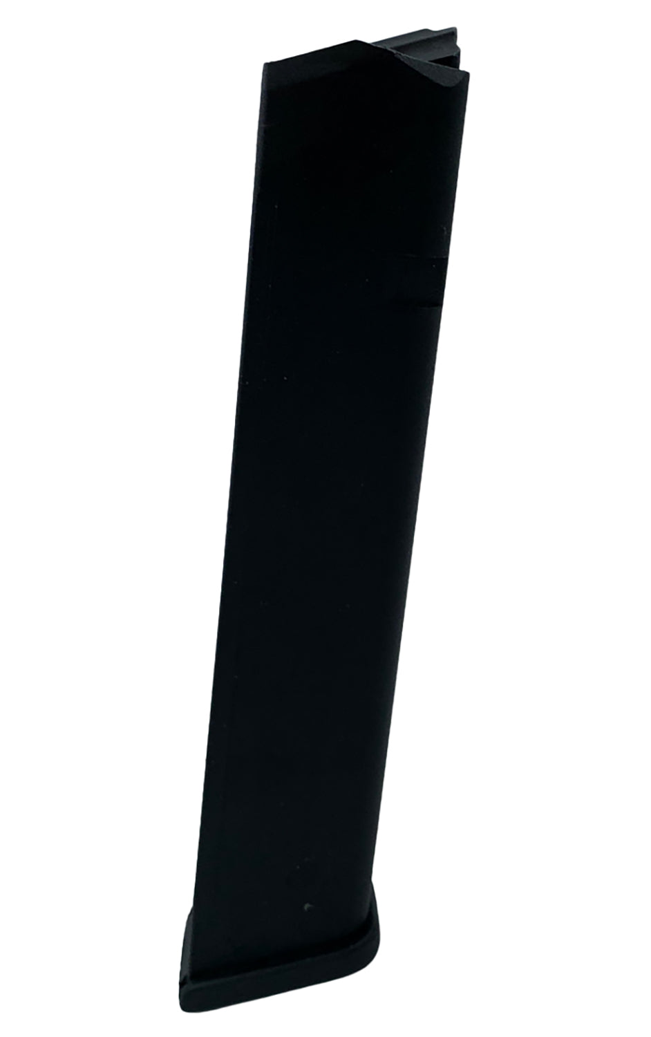 ProMag GLKA25 Glock 28 .380 ACP 25rd Magazine Black Polymer