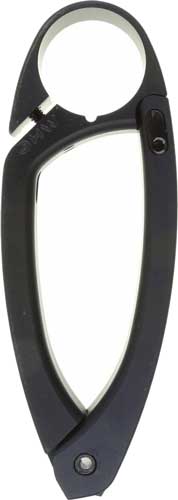 Gear Head Works Tailhook Mod 1 TH1 Black Pistol Brace
