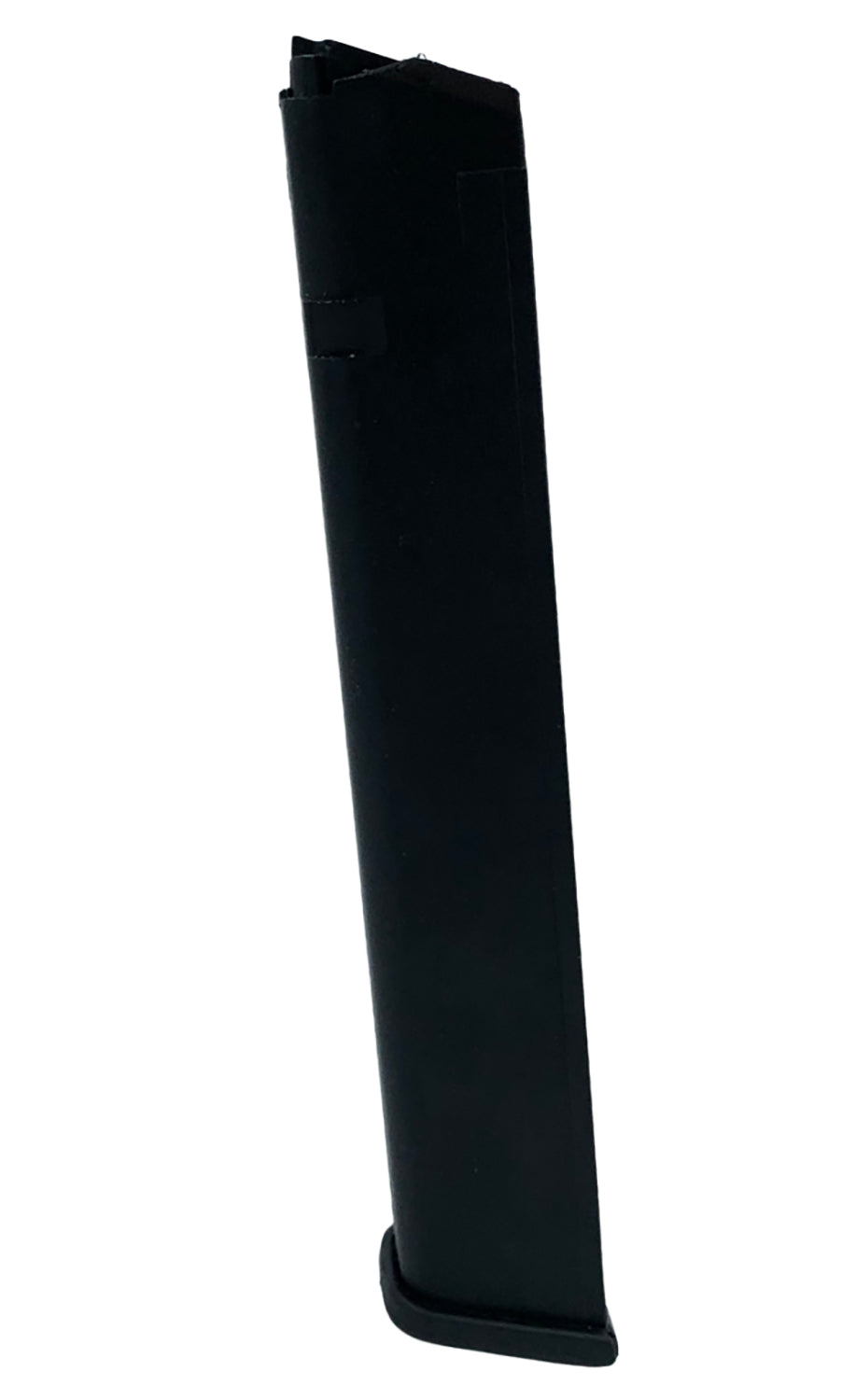 ProMag GLKA26 Glock 28 .380 ACP 32rd Magazine Black Polymer