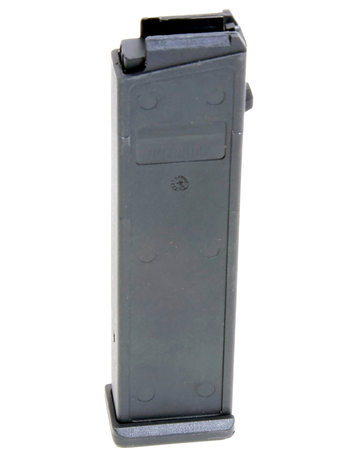 ProMag HECA7 HK USC .45 ACP 20rd Magazine Black Polymer