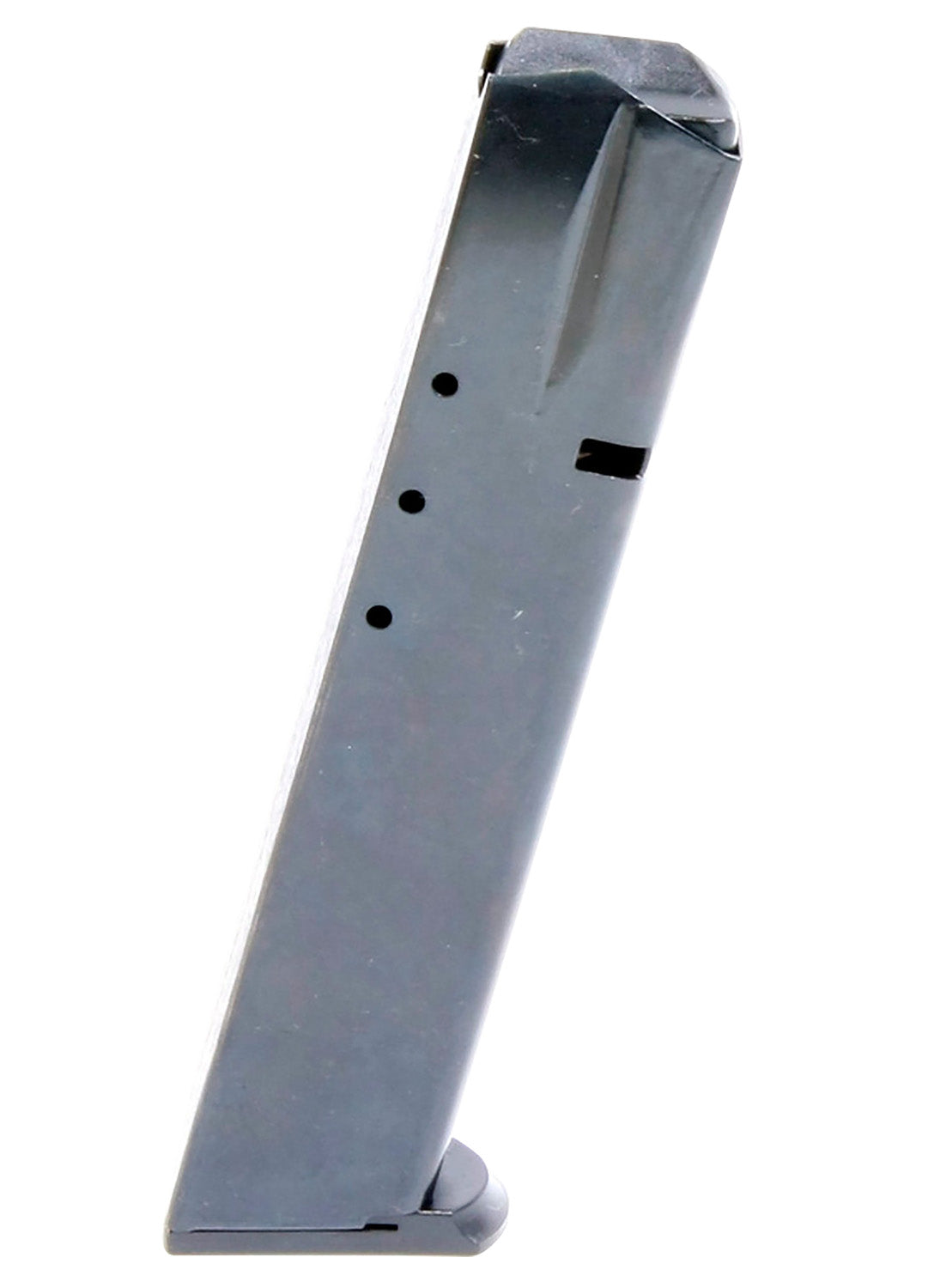 ProMag KELA2 Kel-Tec P-11 9mm 20rd Magazine Blued Steel