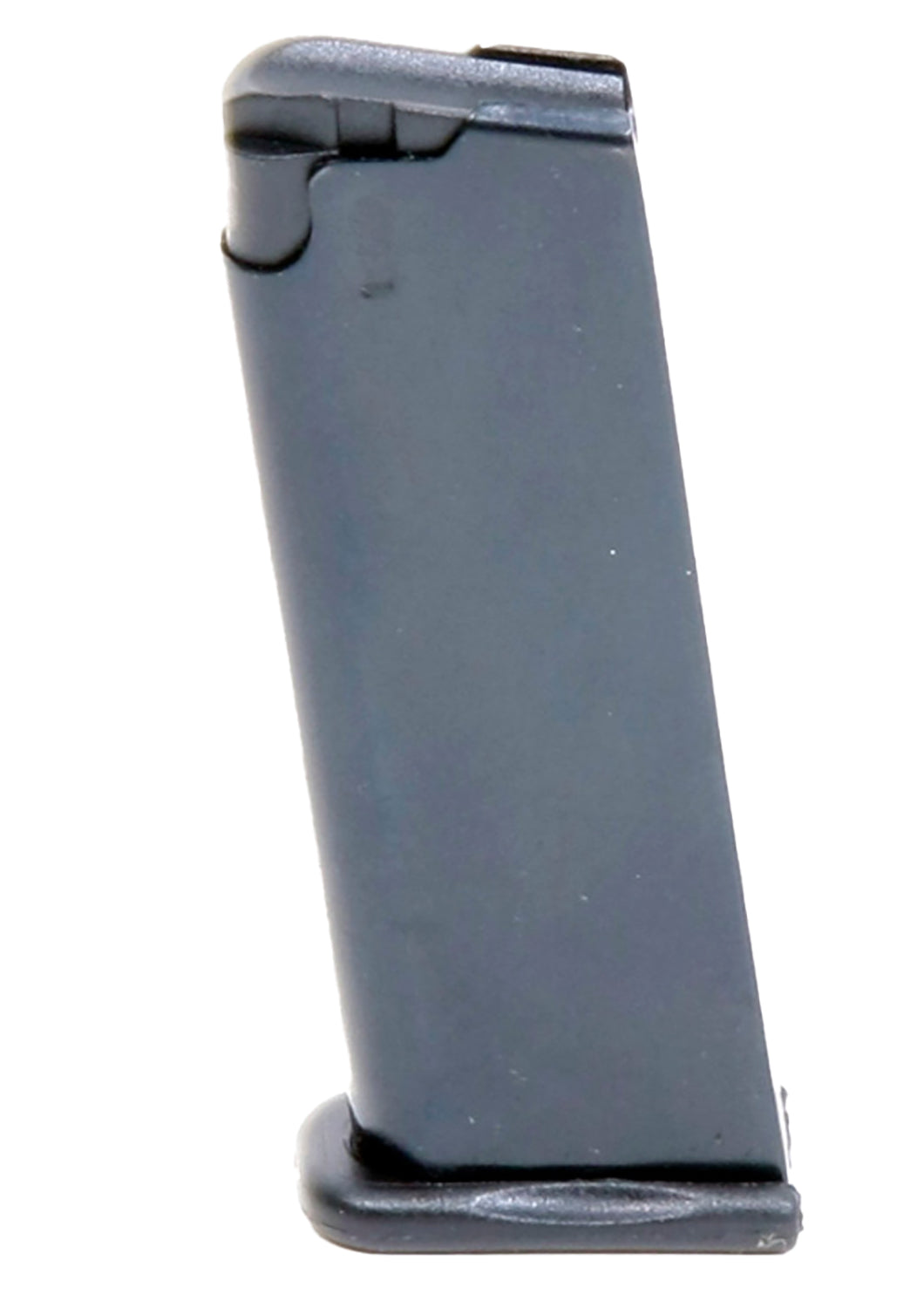 ProMag KEL03 Kel-Tec P-32 .32 ACP 7rd Magazine Blued Steel