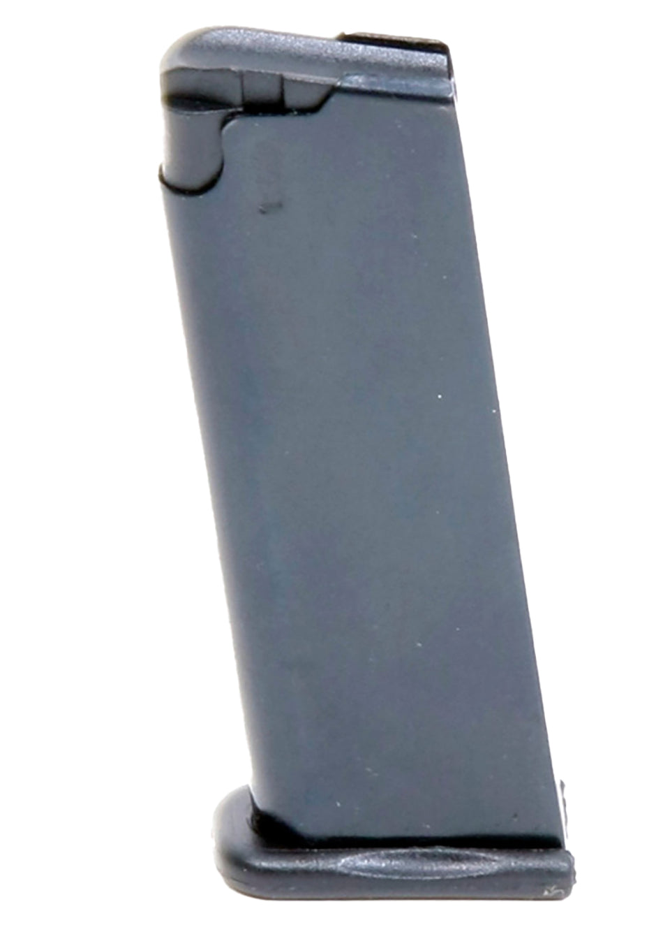 ProMag KEL03 Kel-Tec P-32 .32 ACP 7rd Magazine Blued Steel