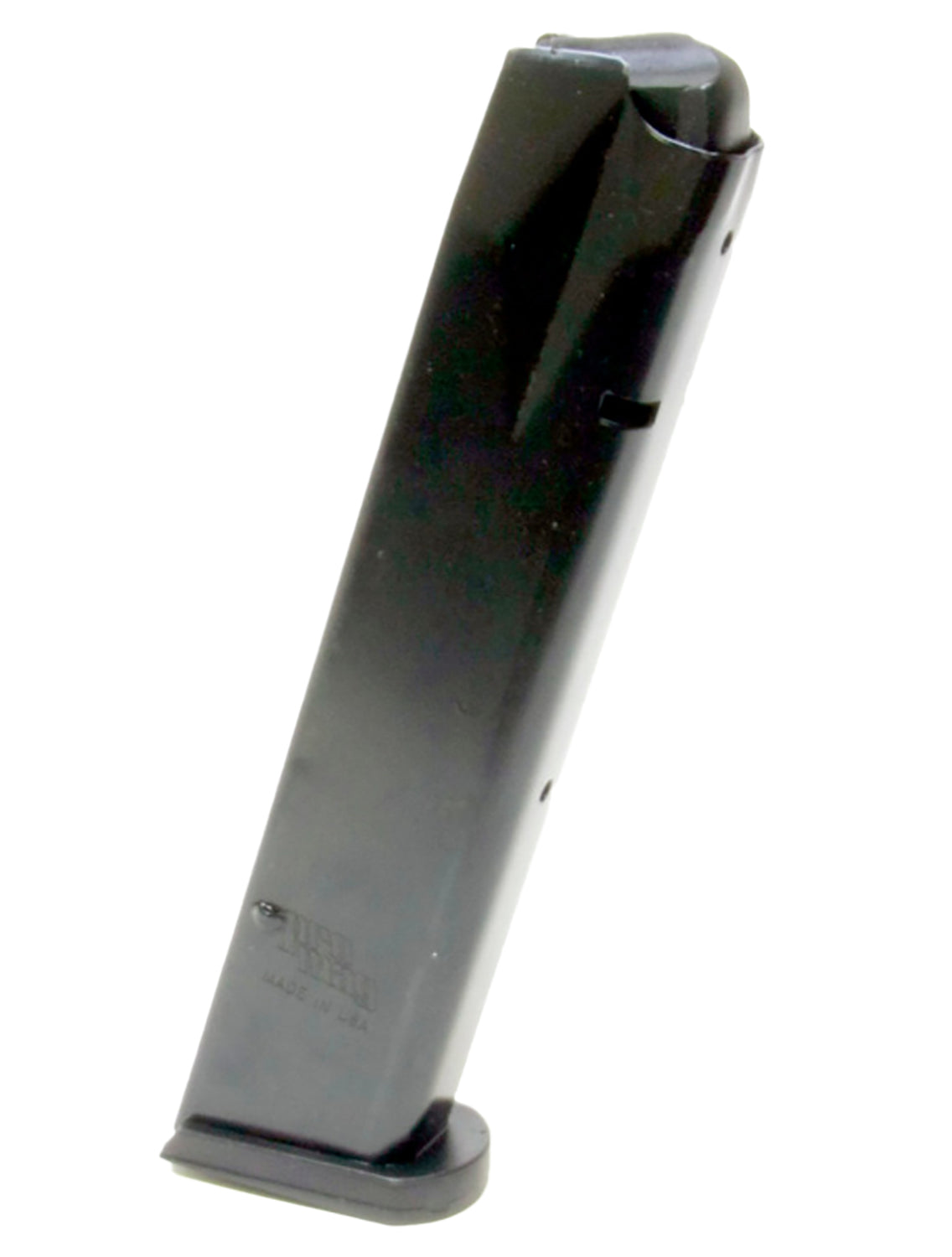 ProMag SIGA5 Sig Sauer P226 9mm 20rd Magazine Blued Steel