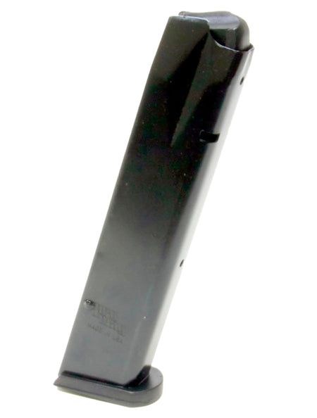 ProMag SIGA5 Sig Sauer P226 9mm 20rd Magazine Blued Steel