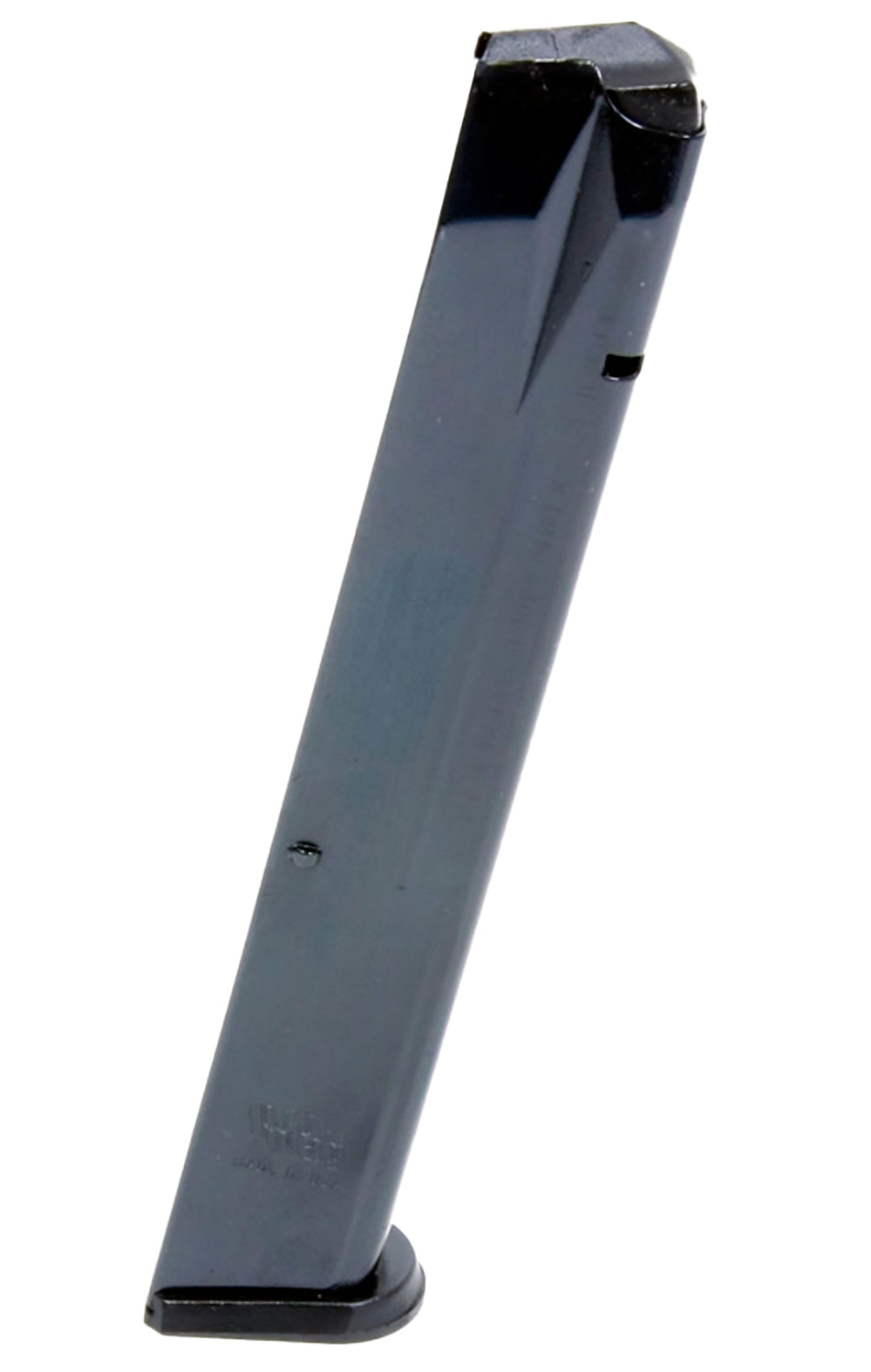 ProMag SIGA4 Sig Sauer P226 .40 S&W/.357 Sig 20rd Magazine Blued Steel
