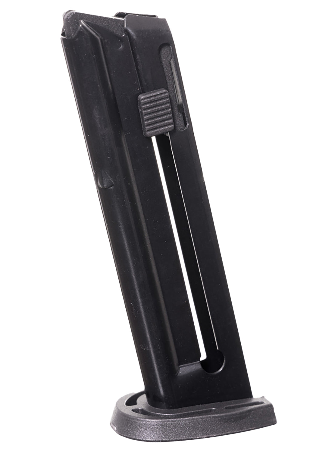 ProMag SMIA21 S&W M&P Compact 12rd .22 LR Magazine Blued Steel