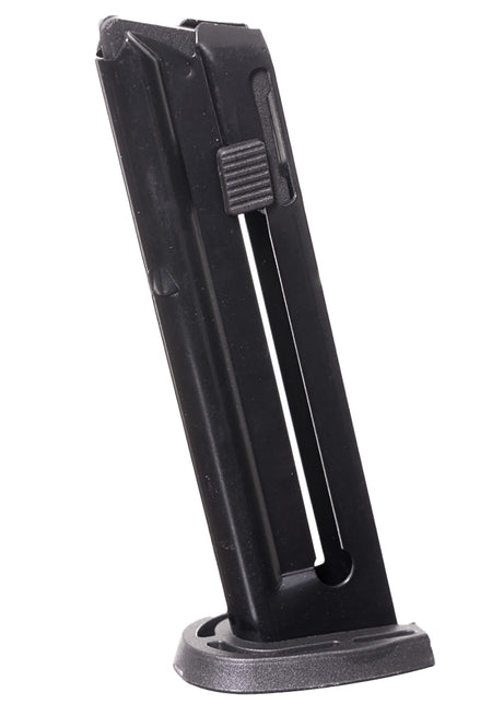ProMag SMIA21 S&W M&P Compact 12rd .22 LR Magazine Blued Steel