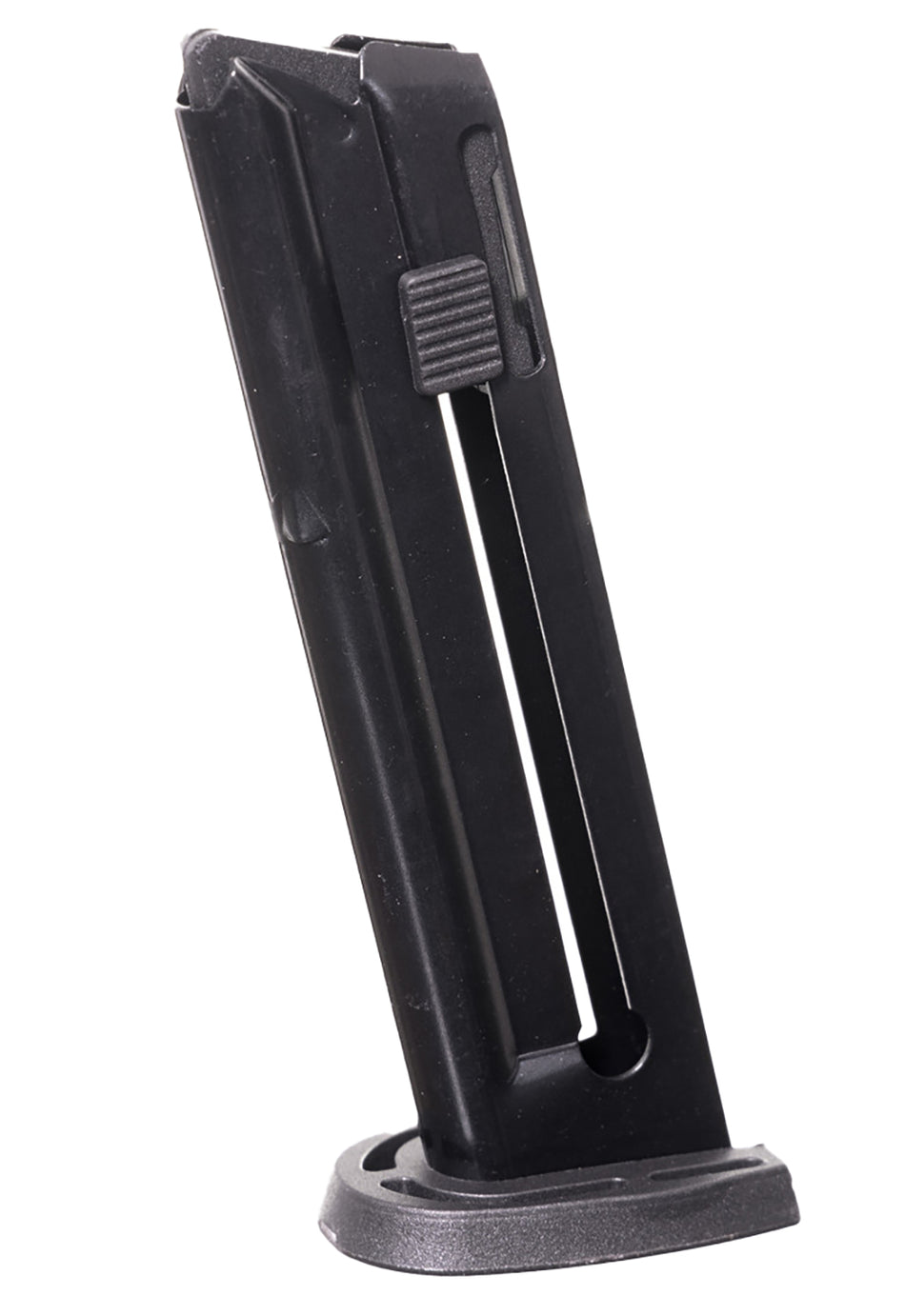 ProMag SMIA21 S&W M&P Compact 12rd .22 LR Magazine Blued Steel