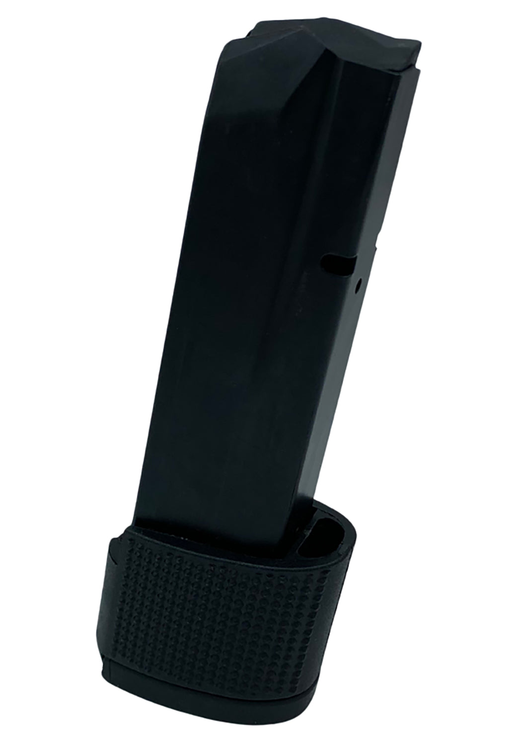 ProMag SMIA22 S&W M&P 20rd 10mm Auto Magazine Blued Steel