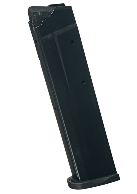ProMag SMI37 S&W Shield 10rd .45 ACP Magazine Blued Steel