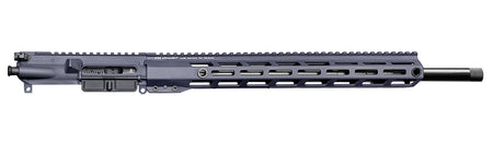 Rise Armament 6 ARC Complete Upper Receiver 18" Grey Cerakote 416R Stainless Barrel