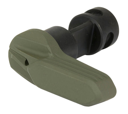 Radian R0383 Talon-GI Single-Lever Safety Selector for AR-Platform, Radian OD