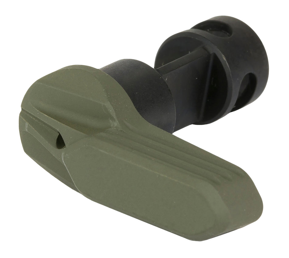 Radian R0383 Talon-GI Single-Lever Safety Selector for AR-Platform, Radian OD