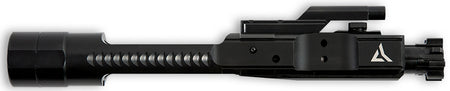 Radian R0081 AR-15/M16 Enhanced Bolt Carrier Group, 5.56 NATO, Black Nitride