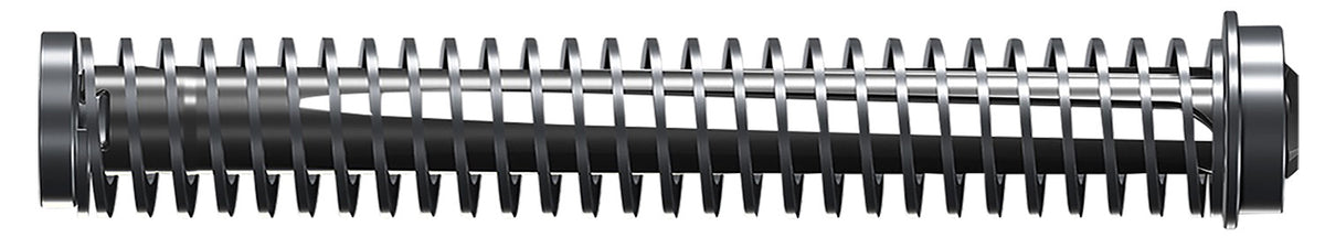 Radian R0913 Sig P365 Compressor Guide Rod, Nitride Finish Stainless Steel