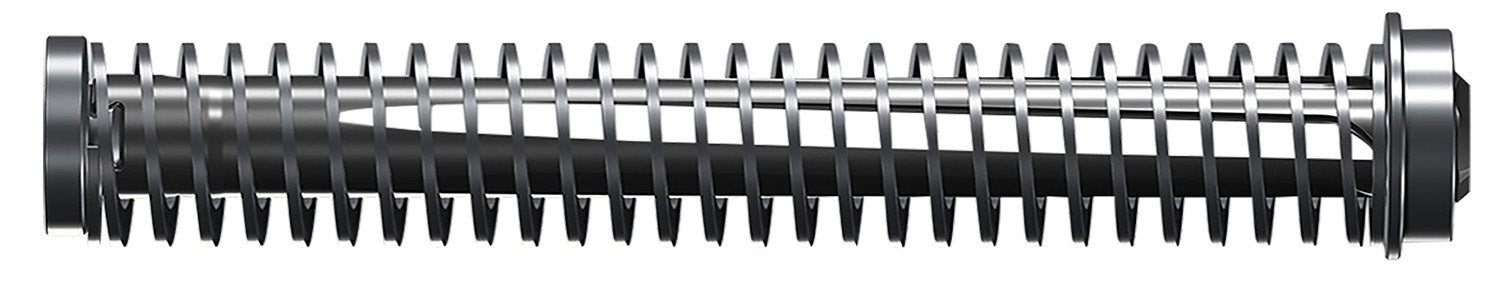 Radian R0913 Sig P365 Compressor Guide Rod, Nitride Finish Stainless Steel