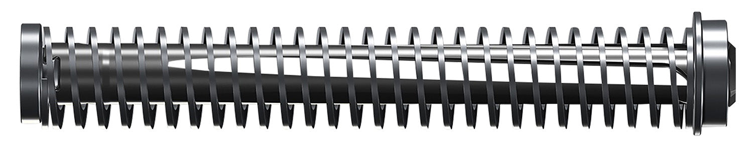 Radian Weapons Compressor Guide Rod for Sig P365 Stainless Steel Nitride Finish R0914