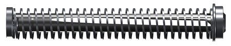 Radian Weapons Compressor Guide Rod for Sig P365 Stainless Steel Nitride Finish R0914