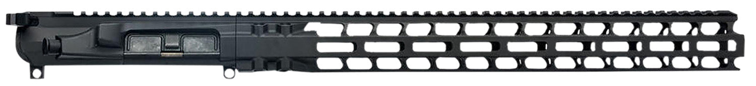Radian Weapons R0192 AR-15 Model 1 Upper & Handguard Set, 17" Handguard