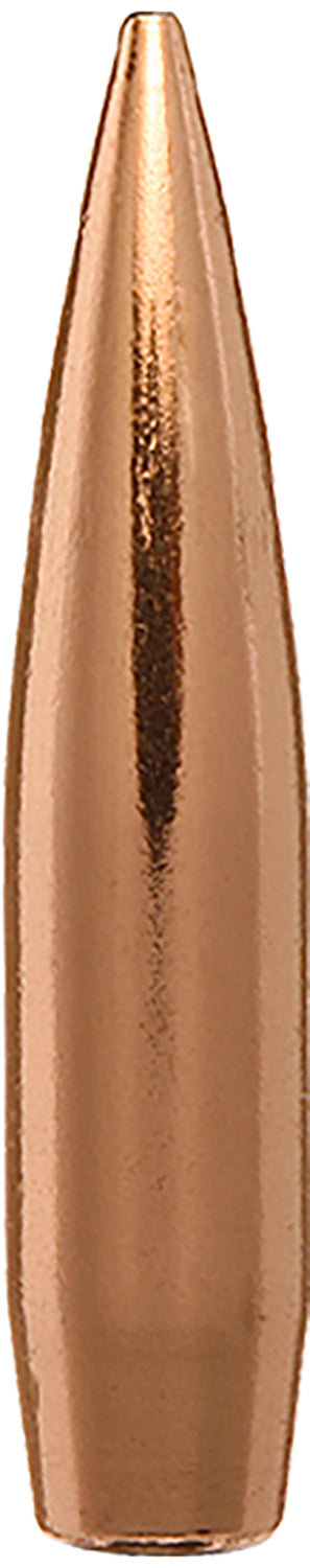 Berger AR Hybrid OTM 6.5 Creedmoor 130 Grain Tactical Reloading Bullets Box of 100