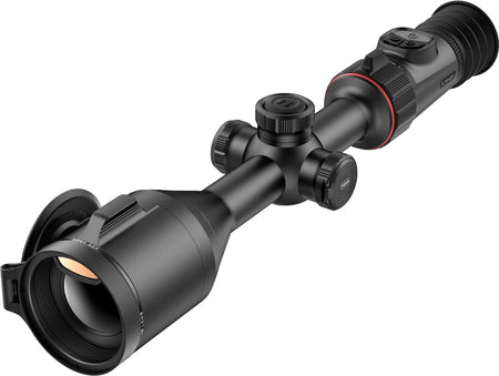Nocpix ACE H50 Thermal Imaging Scope 8x 50mm 640x512 Resolution 60Hz