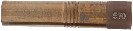 Rob Roberts Gun Works 200161 Final Strut Turkey Choke Crio Plus Benelli 20 Ga