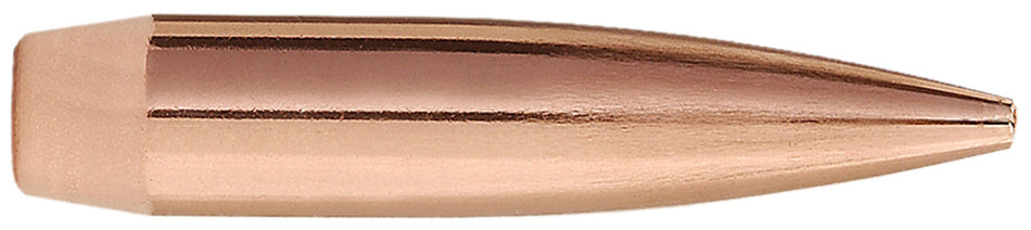 Sierra MatchKing 22Cal 80 Grain Hollow Point Boat Tail Projectiles 50/Box