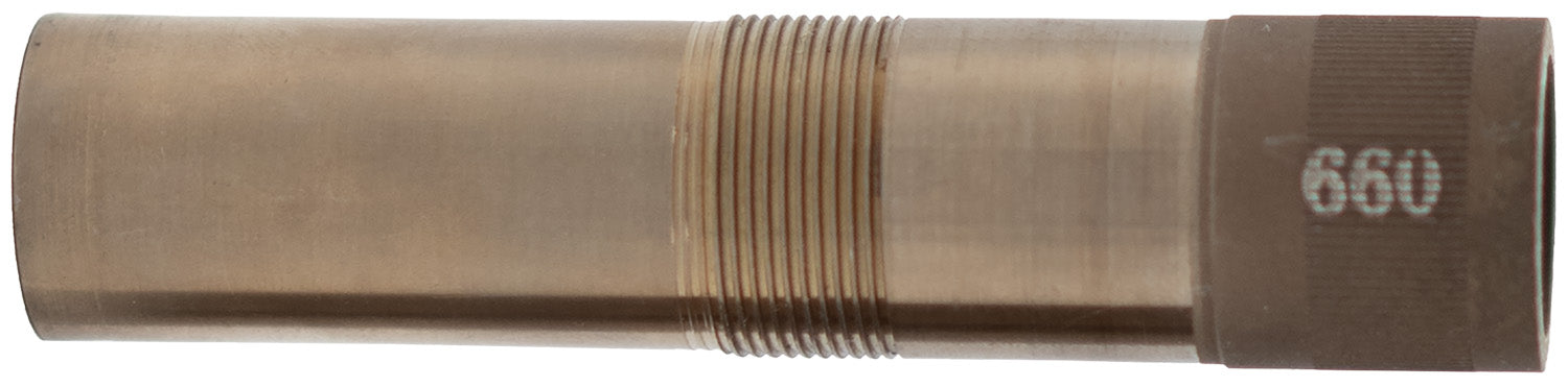 Rob Roberts Gun Works 200162 Final Strut Turkey Choke Crio Plus Benelli 12 Ga