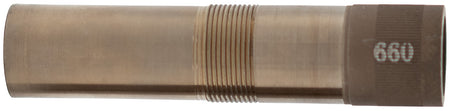 Rob Roberts Gun Works 200162 Final Strut Turkey Choke Crio Plus Benelli 12 Ga