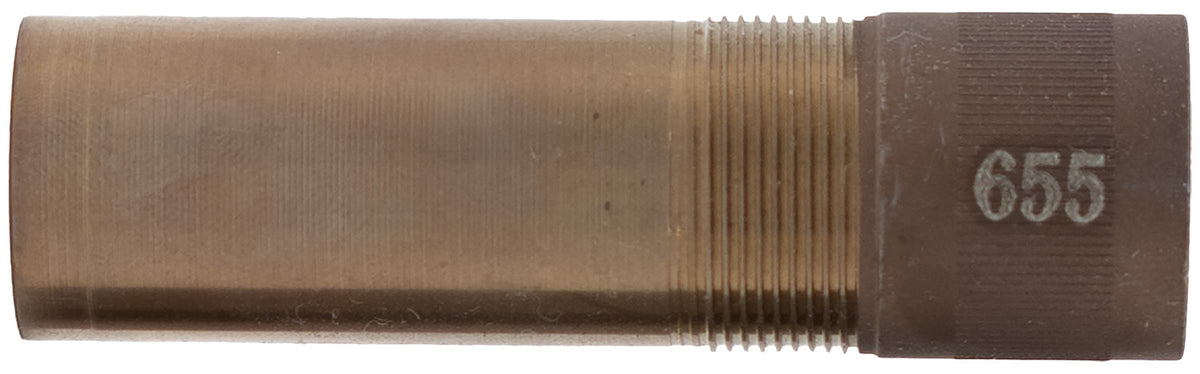Rob Roberts Gun Works 200163 Final Strut Turkey Choke Mobil Beretta/Benelli 12 Ga