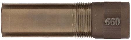 Rob Roberts Gun Works 200164 Final Strut Turkey Choke Mobil Beretta/Benelli 12 Ga