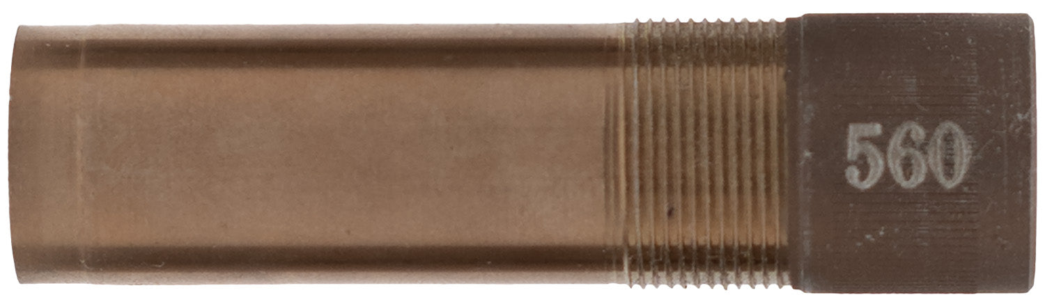 Rob Roberts Gun Works 200165 Final Strut Turkey Choke Mobil Beretta/Benelli 20 Ga