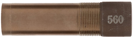 Rob Roberts Gun Works 200165 Final Strut Turkey Choke Mobil Beretta/Benelli 20 Ga