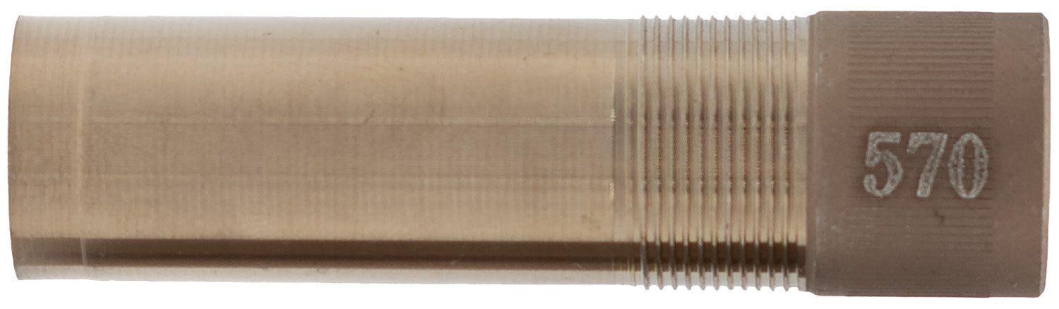 Rob Roberts Gun Works 200166 Final Strut Turkey Choke Mobil Beretta/Benelli 20 Ga