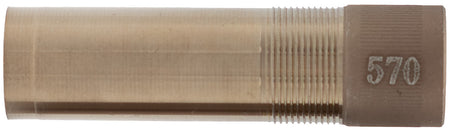 Rob Roberts Gun Works 200166 Final Strut Turkey Choke Mobil Beretta/Benelli 20 Ga