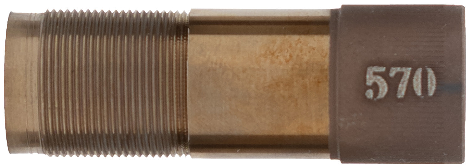 Rob Roberts Final Strut Turkey Choke Invector 20 Gauge - Model 200172