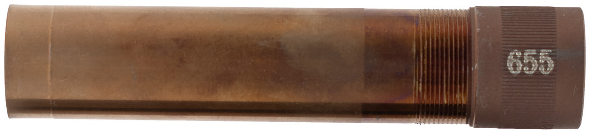 Rob Roberts Final Strut Turkey Choke Invector-DS 12 Gauge - Model 200173