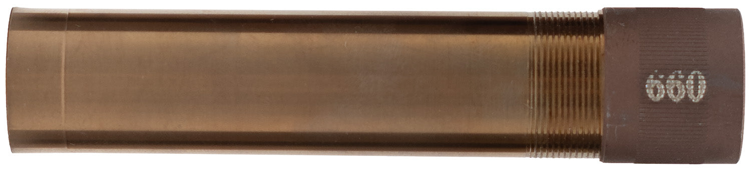 Rob Roberts Final Strut Turkey Choke Invector-DS 12 Gauge - Model 200174