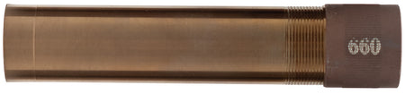 Rob Roberts Final Strut Turkey Choke Invector-DS 12 Gauge - Model 200174