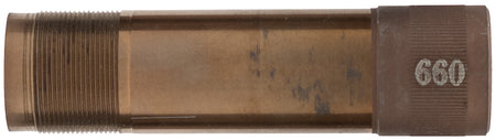 Rob Roberts Final Strut Turkey Choke Invector Plus 12 Gauge - Model 200175
