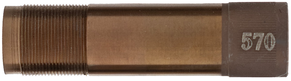 Rob Roberts Final Strut Turkey Choke Invector Plus 20 Gauge - Model 200178