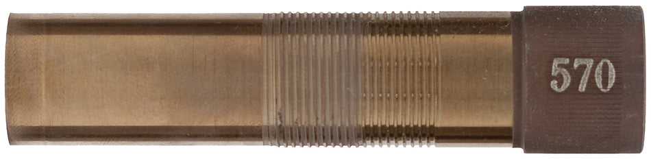 Rob Roberts Final Strut Turkey Choke Optima HP 20 Gauge - Model 200179