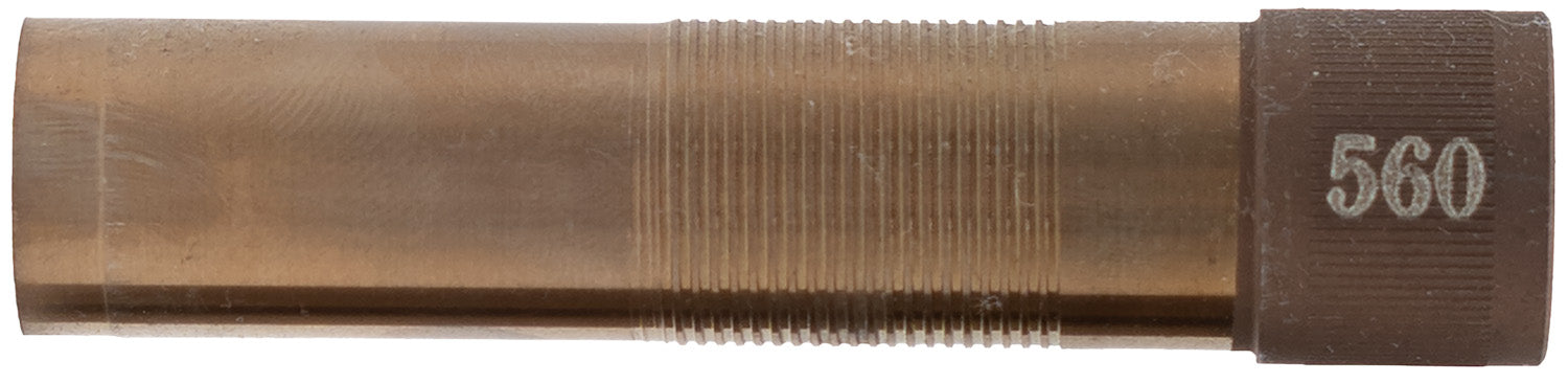 Rob Roberts Final Strut Turkey Choke Optima HP 20 Gauge - Model 200180