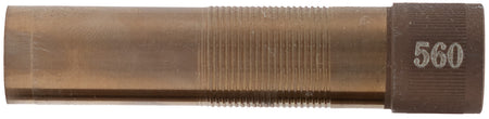 Rob Roberts Final Strut Turkey Choke Optima HP 20 Gauge - Model 200180