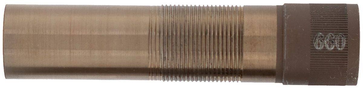 Rob Roberts Final Strut Turkey Choke Optima HP 12 Gauge - Model 200181
