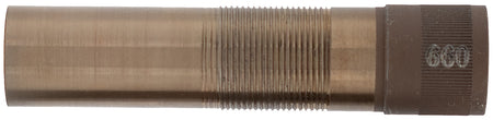 Rob Roberts Final Strut Turkey Choke Optima HP 12 Gauge - Model 200181