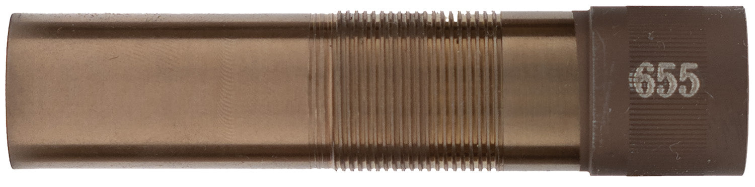 Rob Roberts Final Strut Turkey Choke Optima HP 12 Gauge - Model 200182