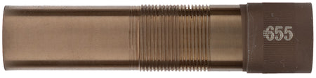 Rob Roberts Final Strut Turkey Choke Optima HP 12 Gauge - Model 200182